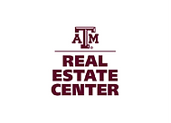 Texas Real Estate Center